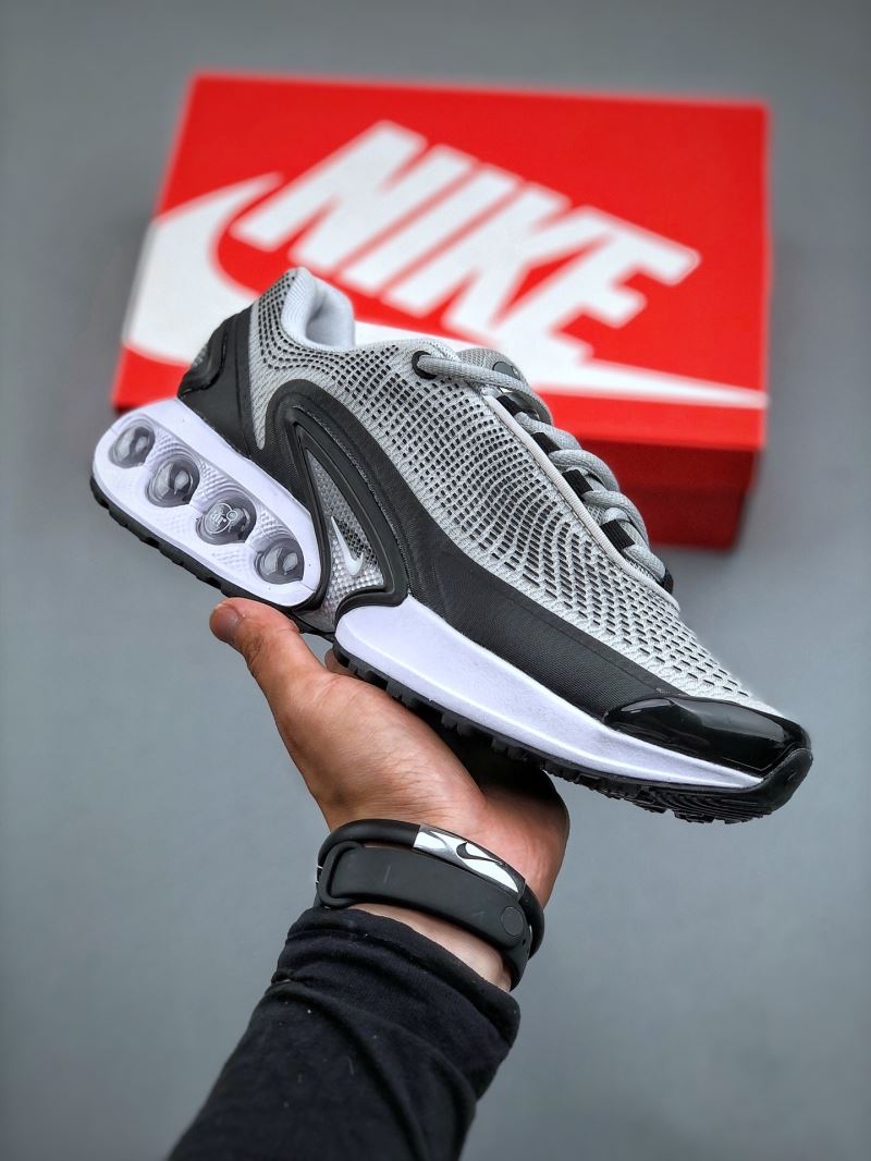 Nike Air Max Shoes